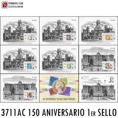 EDIFIL 3711AC