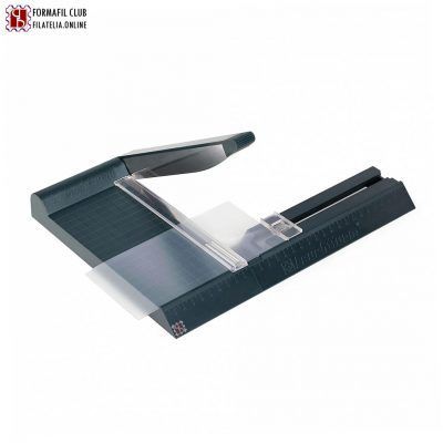 Guillotina para cortar Filoestuches 180mm