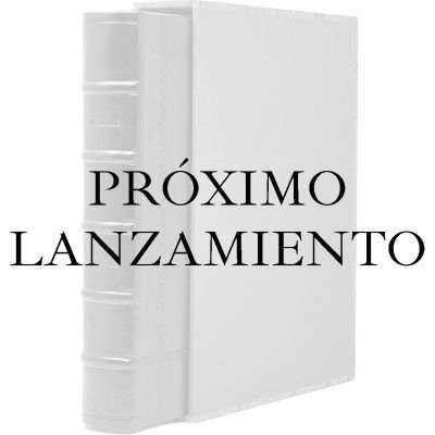 Pruebas Oficiales de Artista y sus Emisiones Conmemorativas en la Filatelia Española 2019-2021 Edición Real