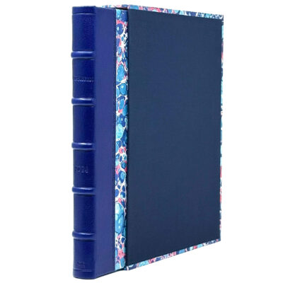 Primer Criptosello de España Edición Conmemorativa Homenaje Francisco Ibáñez