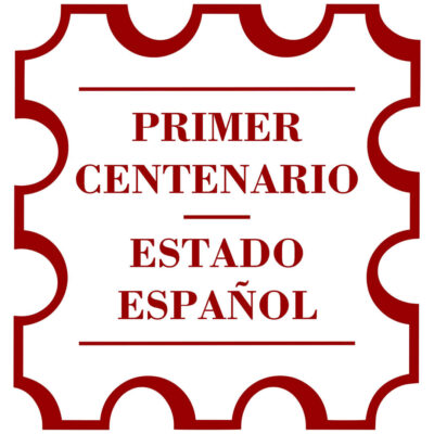 Sellos de España | Estado Español 1936-1949